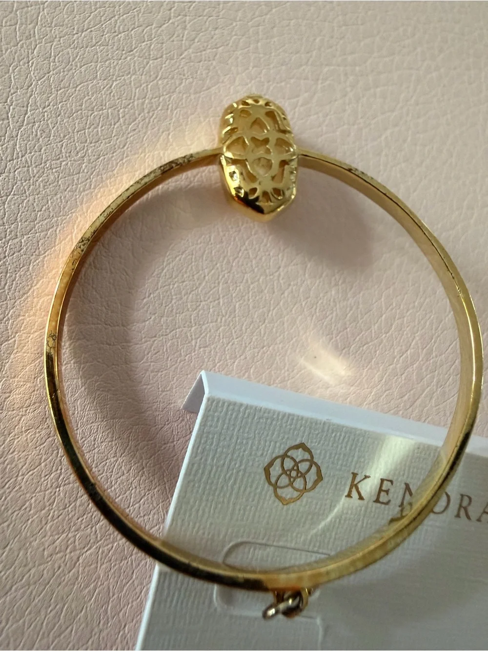 Kendra Scott nwt kendra